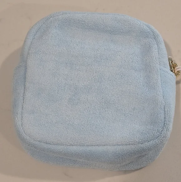 Terry Surf Mini - Picture 5 of 8